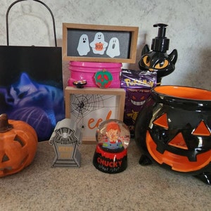 april hat ein Foto des gekauften Artikels hinzugefügt