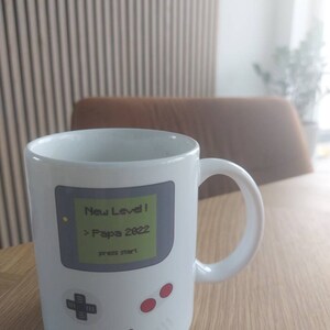 Sabina ha añadido una foto de su compra