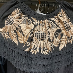 Peggy added a photo of their purchase