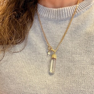 Claudia added a photo of their purchase