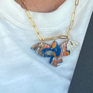 suzanne added a photo of their purchase