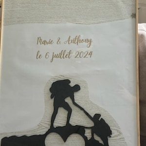 Severine ha añadido una foto de su compra