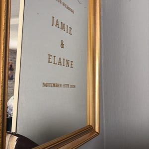 Elaine ha añadido una foto de su compra