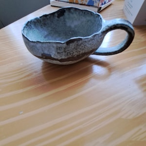 Heloise added a photo of their purchase