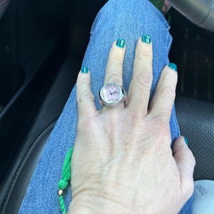 Steph さんが購入した商品の写真を追加しました