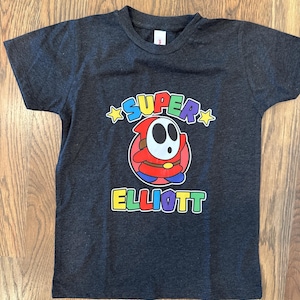 Missy added a photo of their purchase