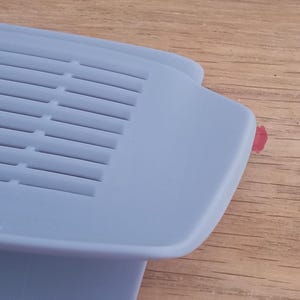 Stein adicionaram uma foto da sua compra