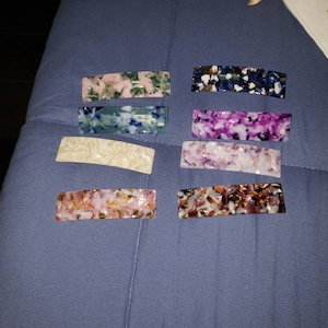 Lacey added a photo of their purchase