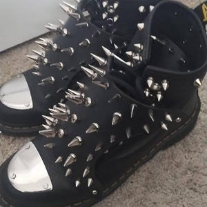 Aaron added a photo of their purchase