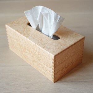 BnR added a photo of their purchase