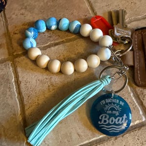 Dana added a photo of their purchase