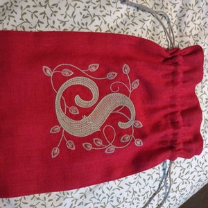 Sarah added a photo of their purchase