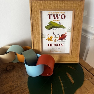 Ashley added a photo of their purchase
