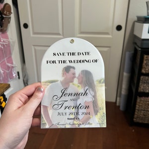 Jennah added a photo of their purchase