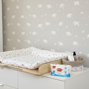 Kristīne ha añadido una foto de su compra