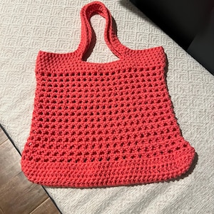 Annette added a photo of their purchase