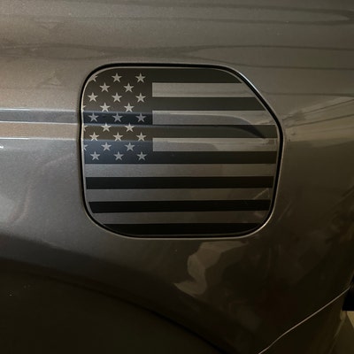 Decals & Vinyl for Ford Explorer for sale