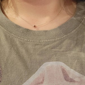 Michelle a ajouté une photo de son achat