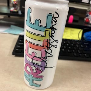 Keyshla added a photo of their purchase