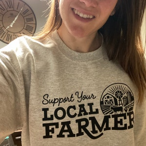 Laurel added a photo of their purchase