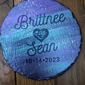 Brittnee ha añadido una foto de su compra