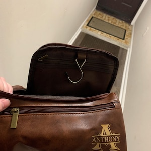 Anita added a photo of their purchase