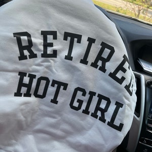 crystal added a photo of their purchase