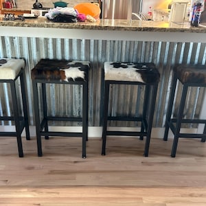 Laura added a photo of their purchase