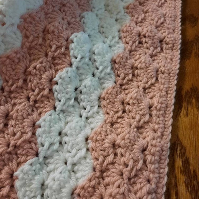  KathiesCrochetShop - Etsy