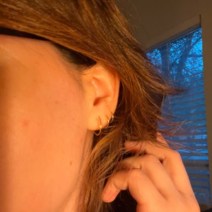 Kate added a photo of their purchase