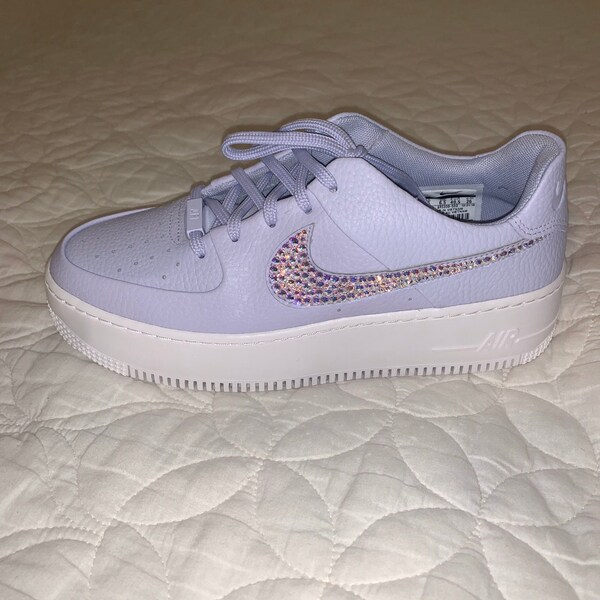 vapormax flyknit 2 custom