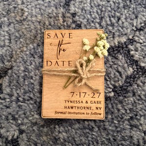 Tynessa added a photo of their purchase