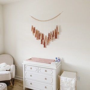 Cindy added a photo of their purchase