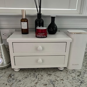 Susan added a photo of their purchase