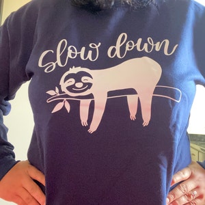 Gem added a photo of their purchase