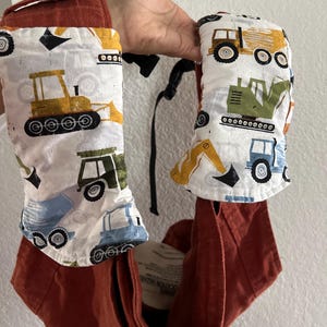 Ellie added a photo of their purchase