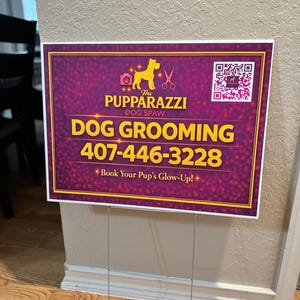Letzy added a photo of their purchase