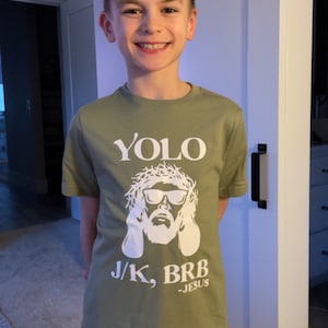 Lisa added a photo of their purchase