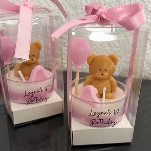 Admira hat ein Foto des gekauften Artikels hinzugefügt