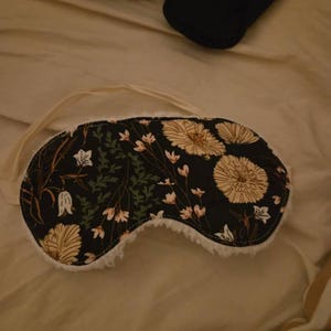 M added a photo of their purchase