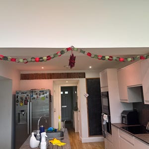 Comprador de Etsy ha añadido una foto de su compra