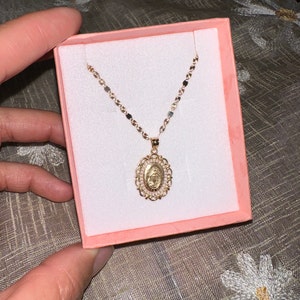 Paulina added a photo of their purchase