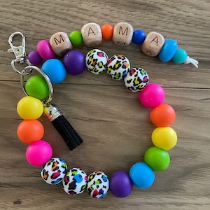 Amy added a photo of their purchase