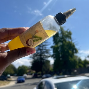 Queenn added a photo of their purchase