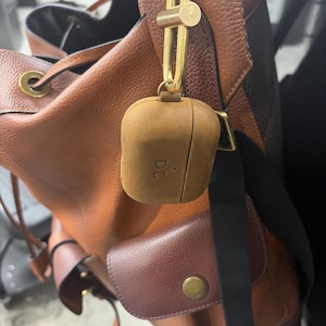 Dustin added a photo of their purchase