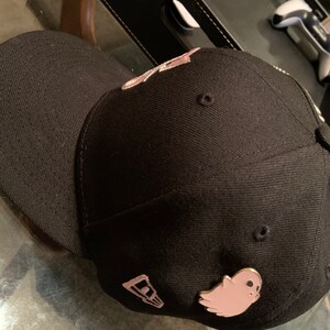 Jason added a photo of their purchase