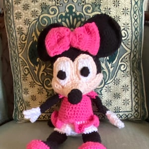 Louise added a photo of their purchase