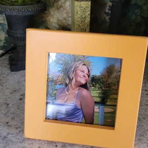 Christina added a photo of their purchase