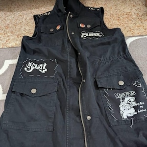 Anna added a photo of their purchase