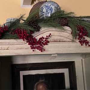 James hat ein Foto des gekauften Artikels hinzugefügt